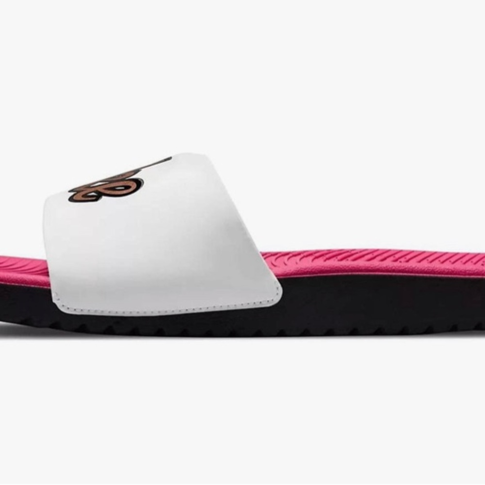Nike Kawa Slide SE